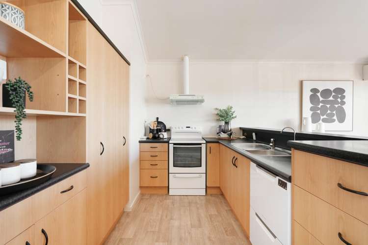 22B Miro Street Mt Maunganui_10