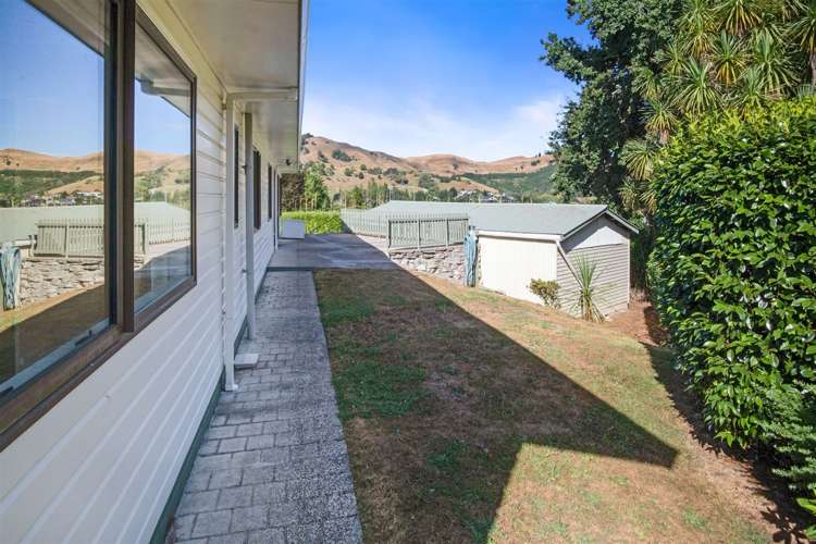 33d Awakino Road Te Kuiti_16