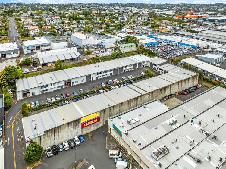 Unit 15/77 Porana Road Hillcrest_15
