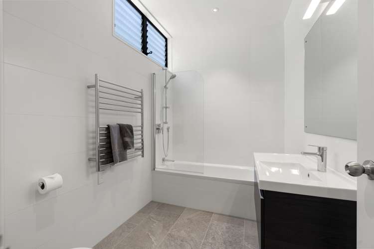 39a Hopkins Crescent Kohimarama_19