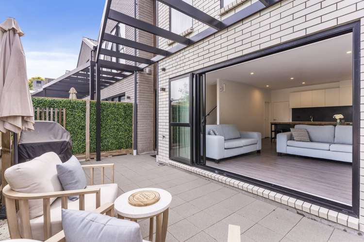 7 Verdant Lane Mount Wellington_3