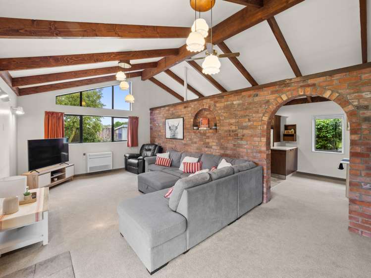 24 Jordan Avenue Tinwald_6