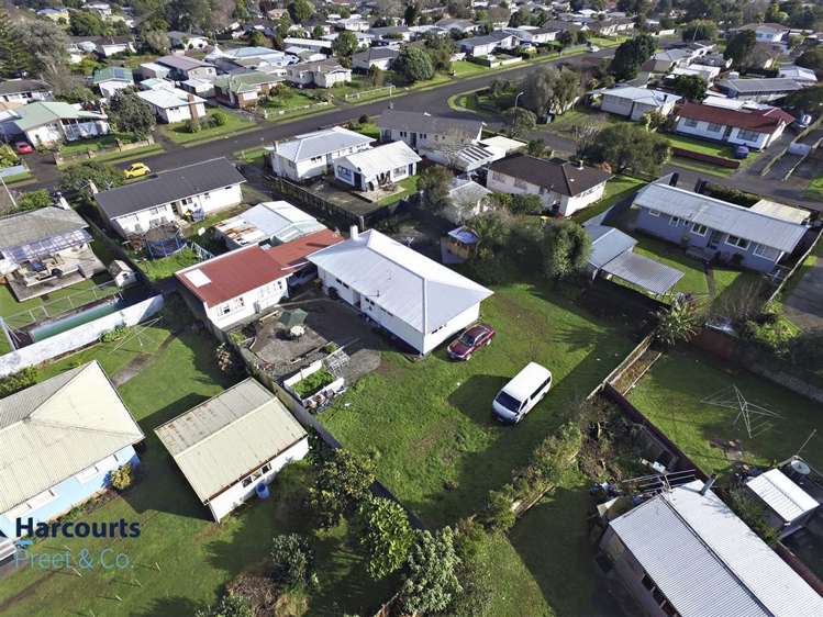 9 Winsford Street Manurewa_12