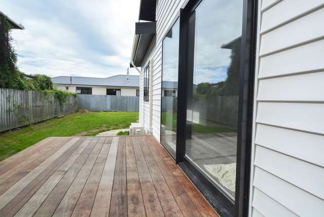 214 Elles Road Strathern_4