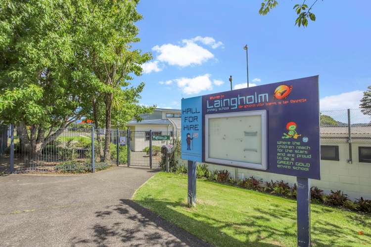 58 Victory Road Laingholm_18