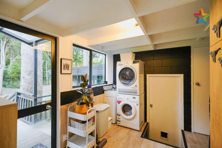 84 Ruru Avenue Otatara_16