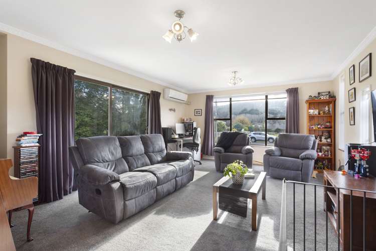 43 Skerries Street Outram_4