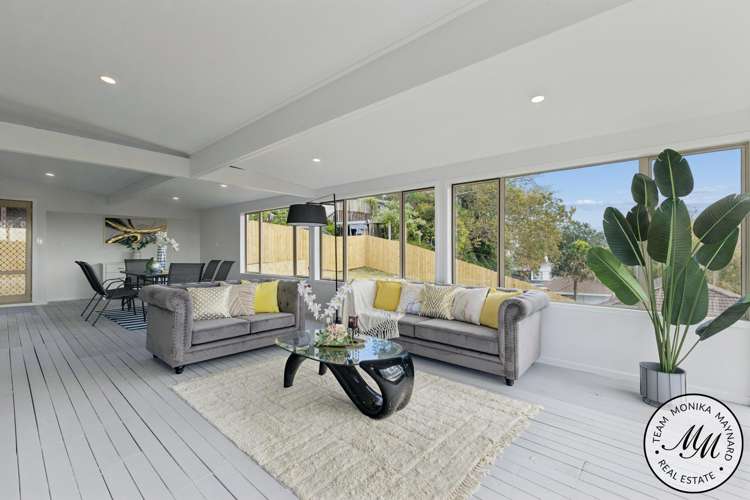 10 Beaufort Place Papatoetoe_4