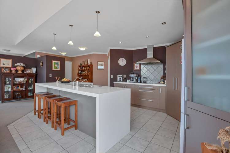 67a Stirling Drive Morrinsville_12