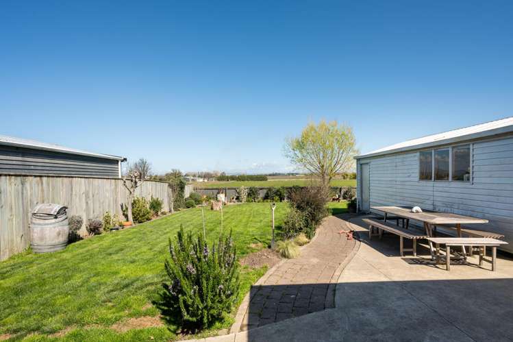 710 Huia Street Camberley_13