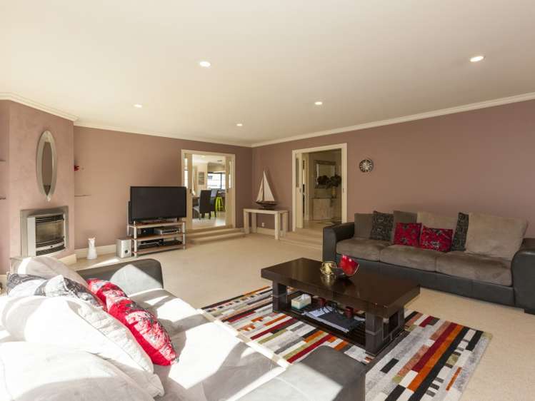 10 Holcombe Drive Paraparaumu_9