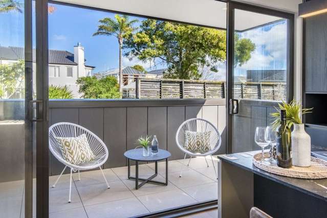 16D Saltburn Road Milford_2