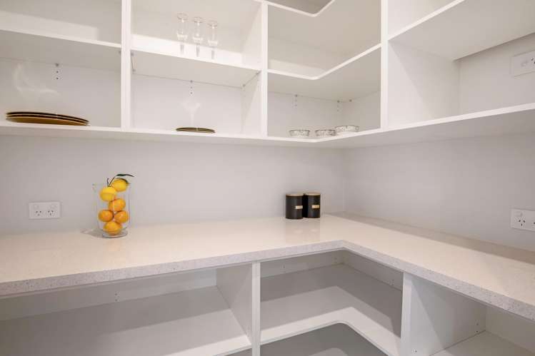 7 Chris Drive Rolleston_3