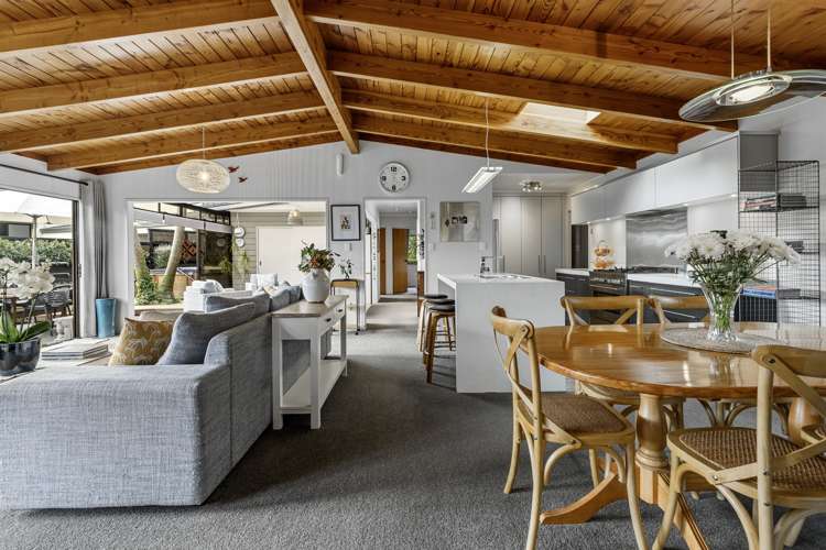 44a Ranui Street Matua_6