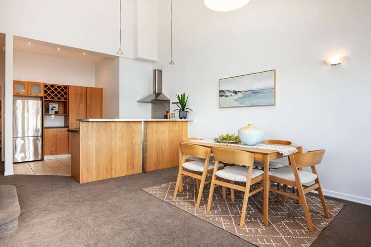 92B Homebush Road Khandallah_10