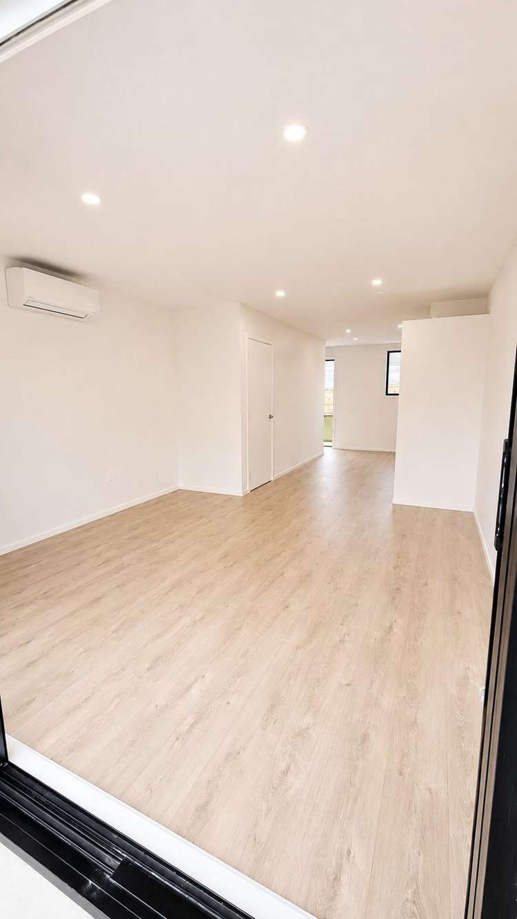  5/8 Brady Road Ōtāhuhu_3