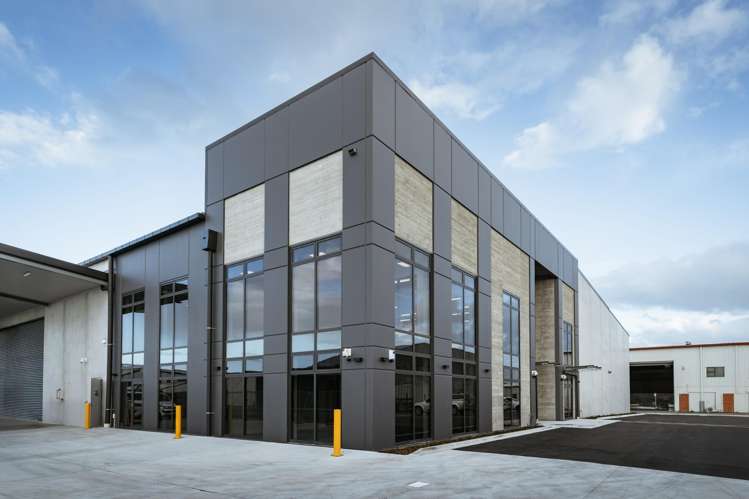 Level 1/14C Harvard Way Mt Maunganui_9