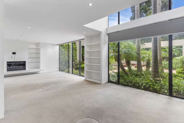 6 Platina Street Remuera_1