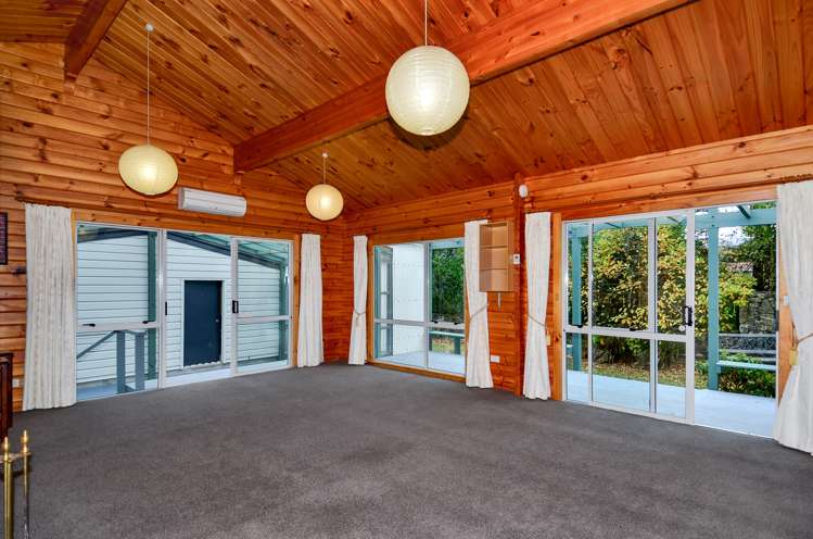 13 Albert Street Springfield_7