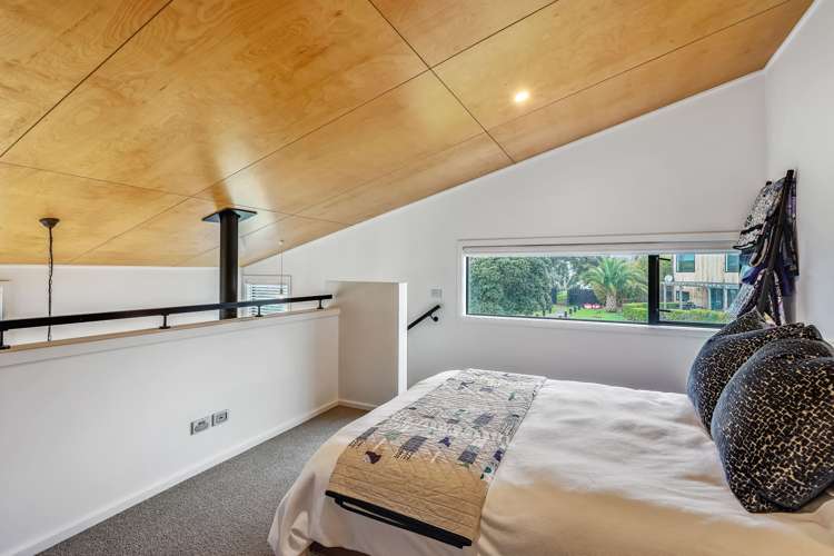 31 Citrus Place Mangawhai_10