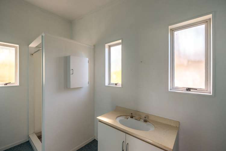 13 Newton Road Oneroa_28