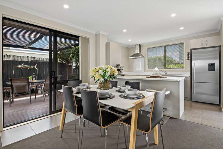 3 Koko Mews Mangere Bridge_16