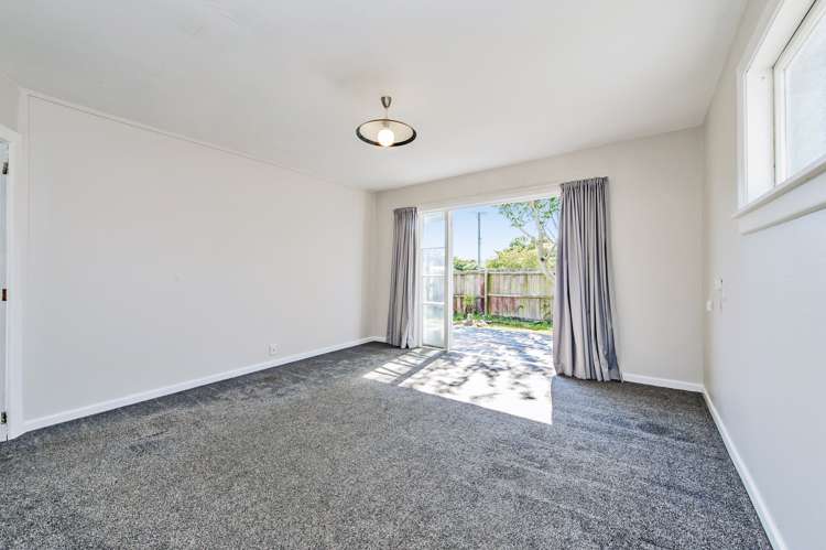 2 Lee Street Southbridge_7