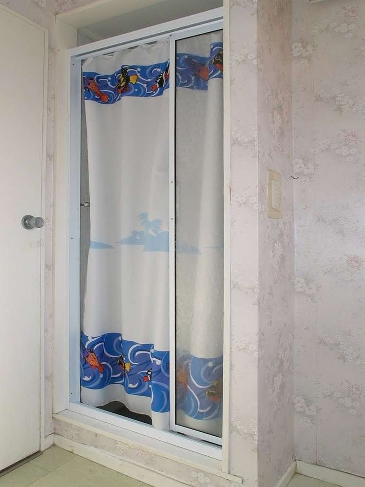 3/91 Darlington Road Miramar_9