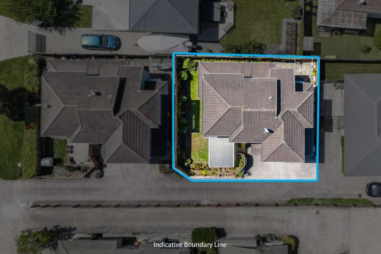 46A Rodney Street Howick_23