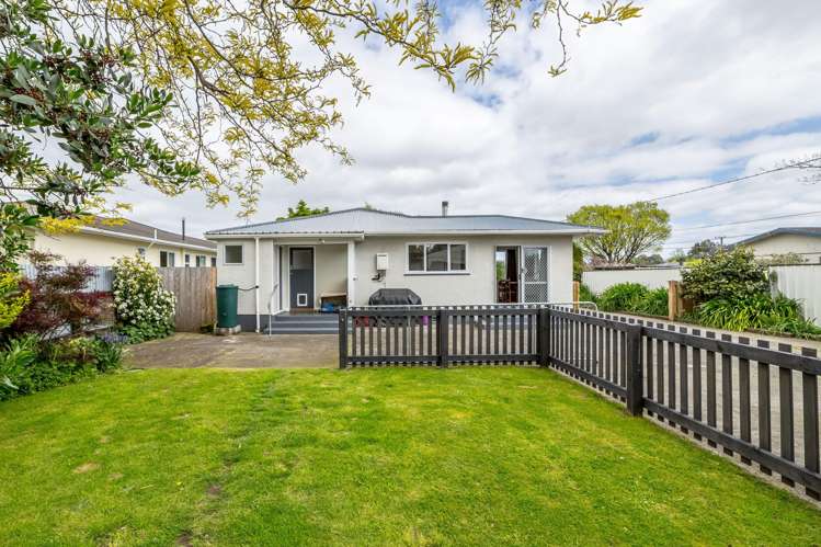 26 Costley Street Carterton_5