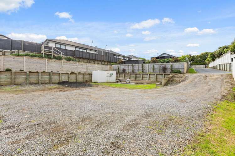 6 Whenu Way Bell Block_24