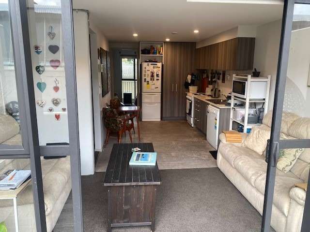 1902H Great North Road Avondale_3