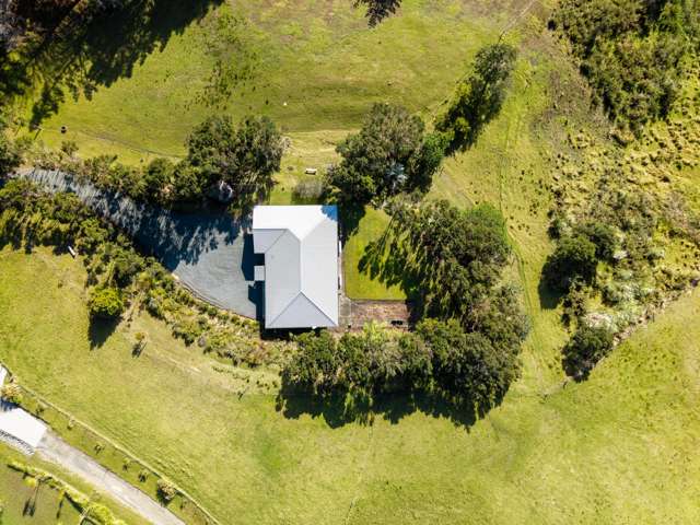 58 Garbolino Road Mangawhai_2