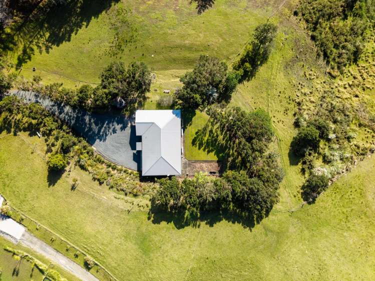 58 Garbolino Road Mangawhai_2
