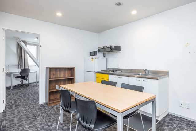 508/138 Anzac Avenue Auckland Central_3