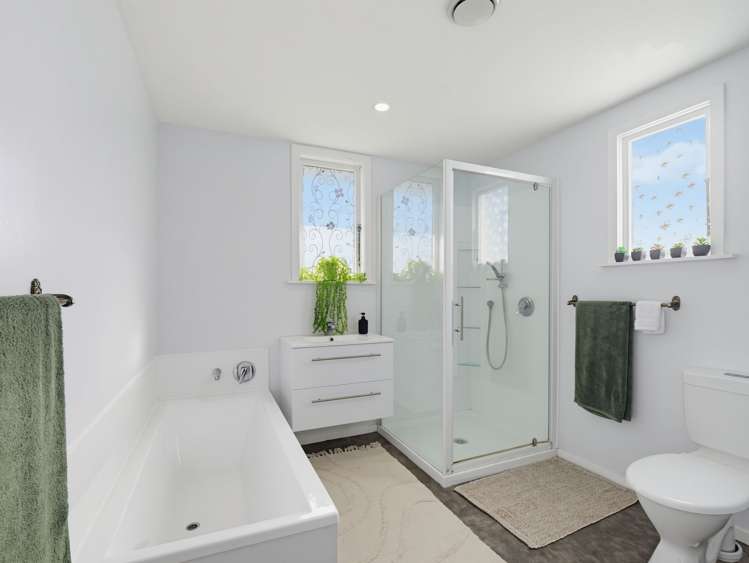 2A Waitai Street Castlecliff_13