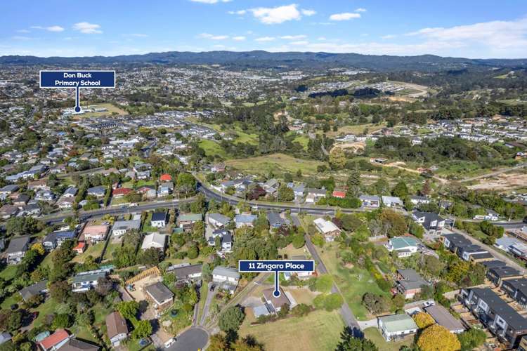 11 Zingaro Place Massey_17