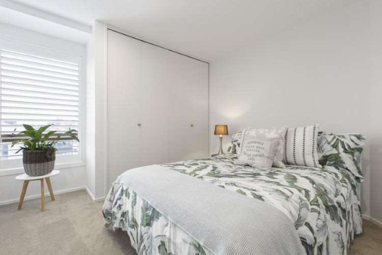 4d/27 George Street Newmarket_12