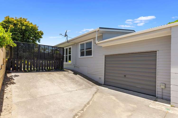 89A Simpson Road Papamoa Beach_17