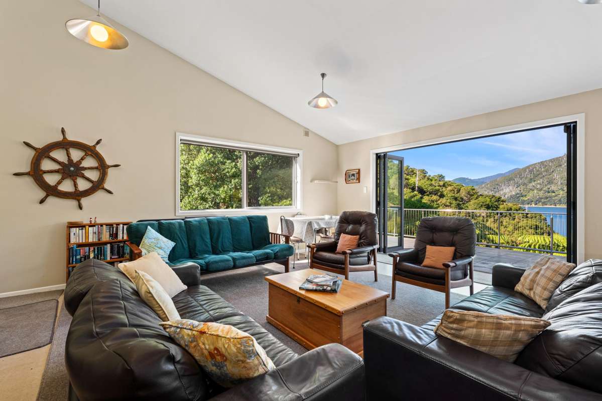 Lot 1 North West Bay_5