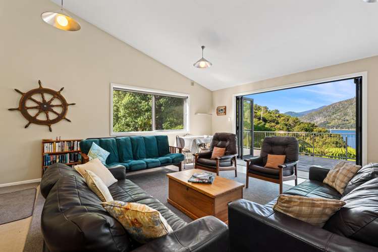 Lot 1 North West Bay North West Bay_9