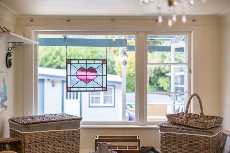 41 Stanley Street Wainuiomata_13