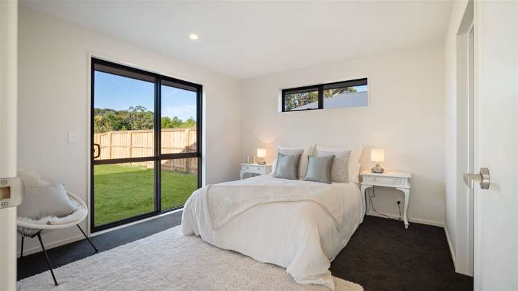 53 Henshaw Street Woodend_9