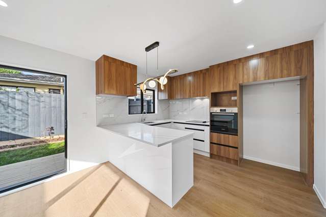 5/9 Wilson Place Papakura_4