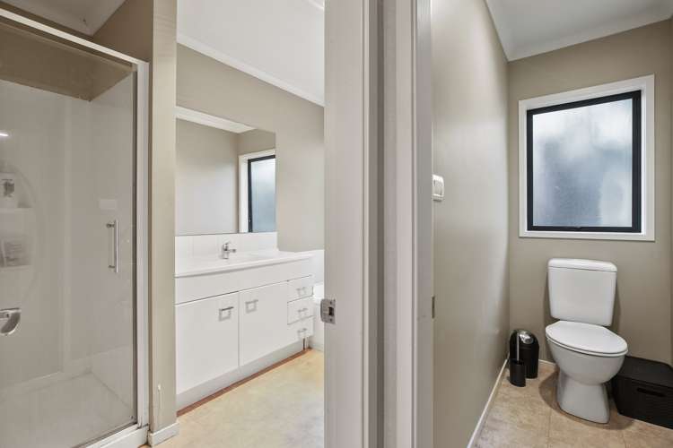 12 Sunset Close Otorohanga_21