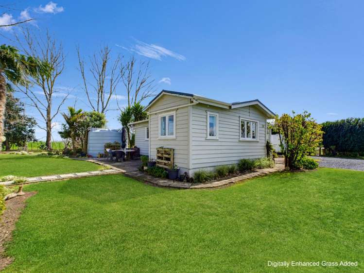 3505 State Highway 12 Ruawai_22