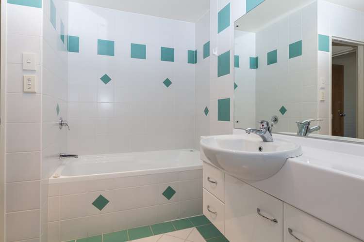 2 Le Cascina Lane Riccarton_16