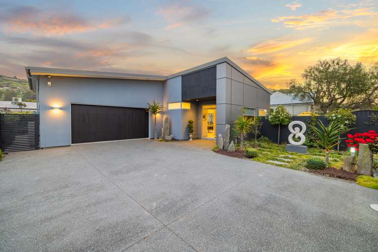 8 Augusta Street Redcliffs_21