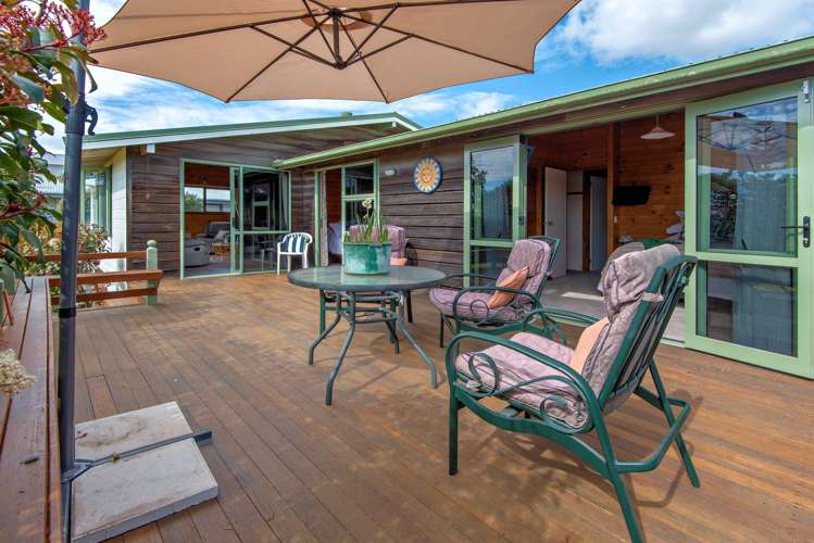 9 Tawai Street Ohope_5