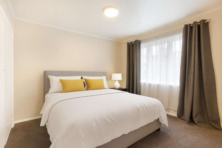 2/49A Shakespeare Avenue Trentham_10